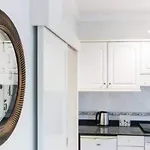 Casa Solazo Dom wakacyjny