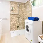 Tatil Evi Casa Solazo