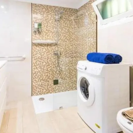 Σπίτι διακοπών Casa Solazo