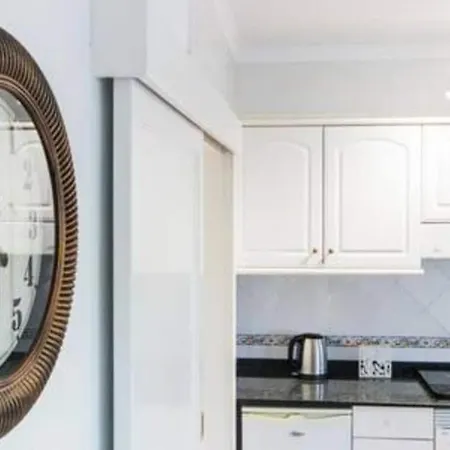 Σπίτι διακοπών Casa Solazo Πουέρτο Ντελ Κάρμεν