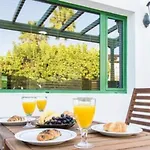 Casa Solazo Holiday home *