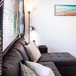 Casa Solazo Puerto del Carmen