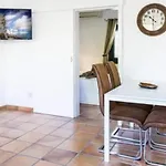 Casa Solazo Holiday home