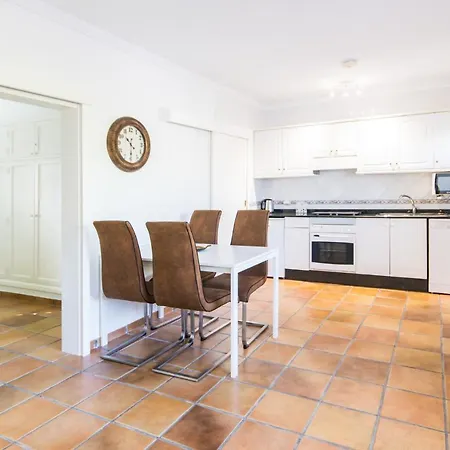 Holiday home Casa Solazo Puerto del Carmen (Lanzarote)