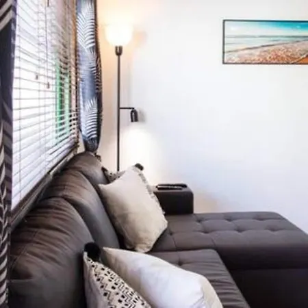 Casa Solazo Holiday home *