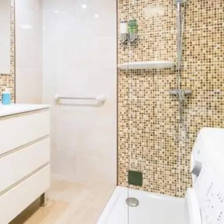 Casa Solazo Ferienhaus *