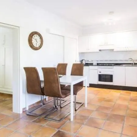 Vakantiehuis Casa Solazo Puerto del Carmen (Lanzarote)