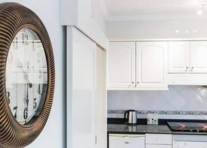 Casa Solazo Dom wakacyjny